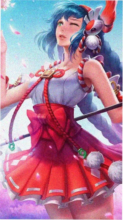 热播电视剧《长夜灯塔》剧照