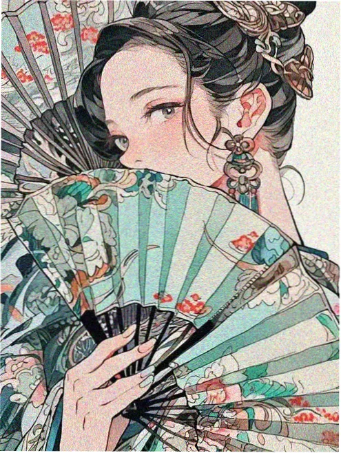 《长夜灯塔》缩略图