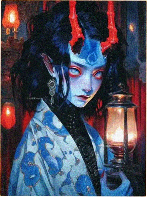 年代剧《砖瓦志》剧照